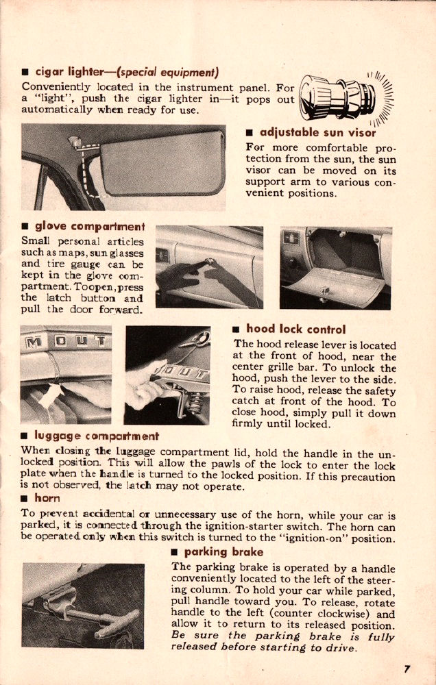 n_1951 Plymouth Manual-07.jpg
